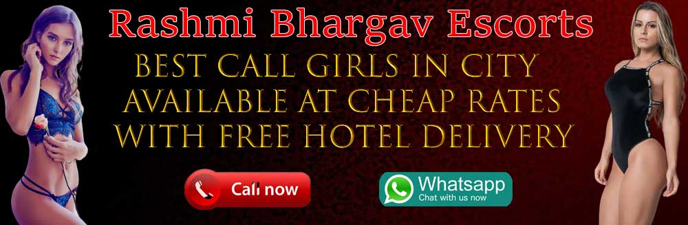 Call Girls in Indirapuram